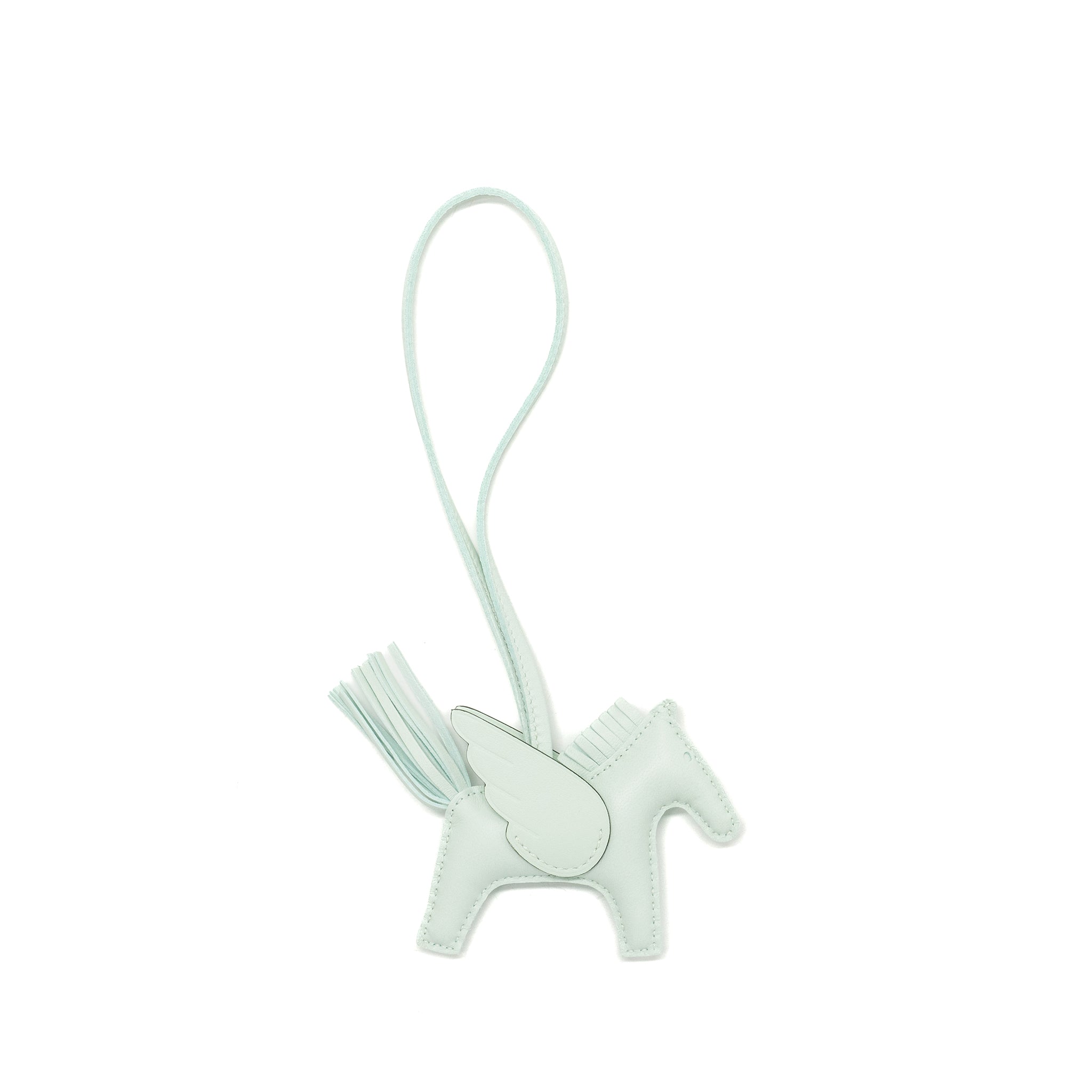 hermes-rodeo-pegase-pm-bag-charm-vert-peppermint-stamp-w-copy