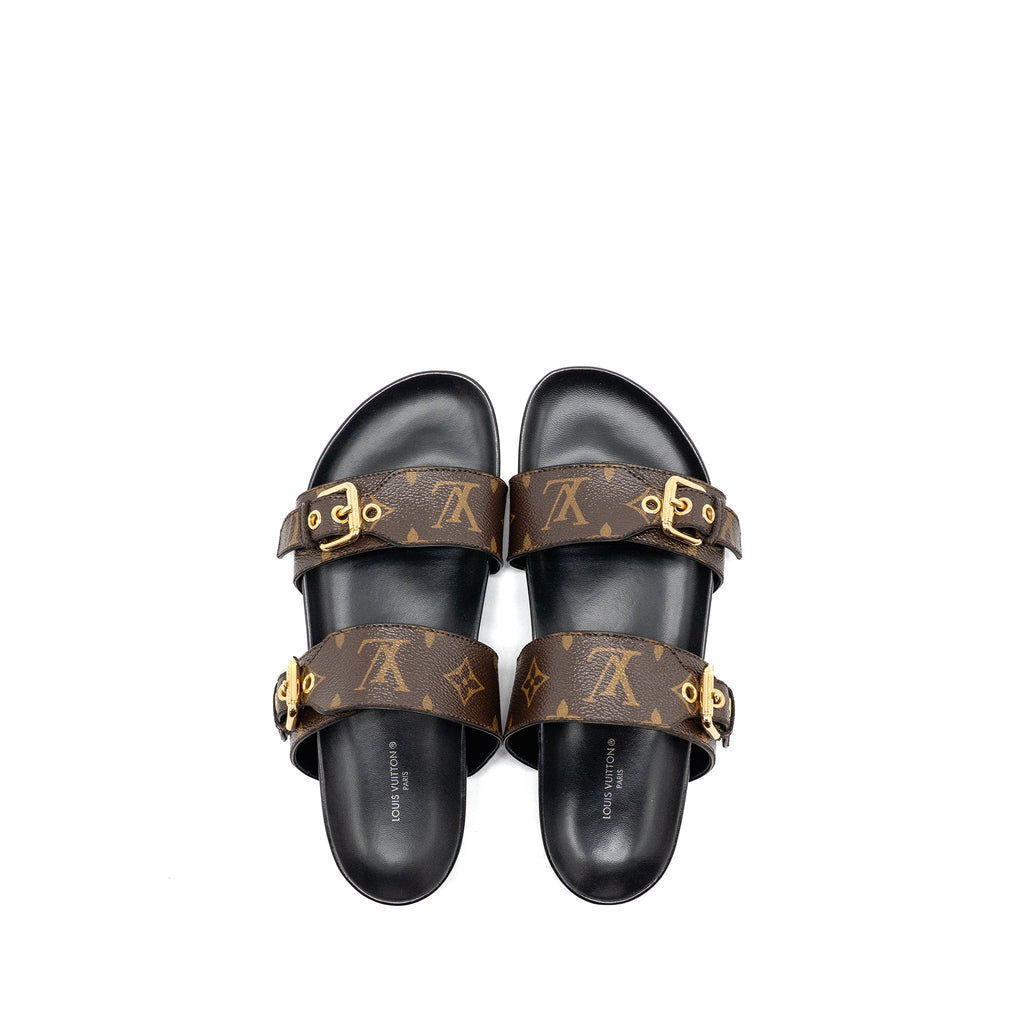 lv-shoe-black