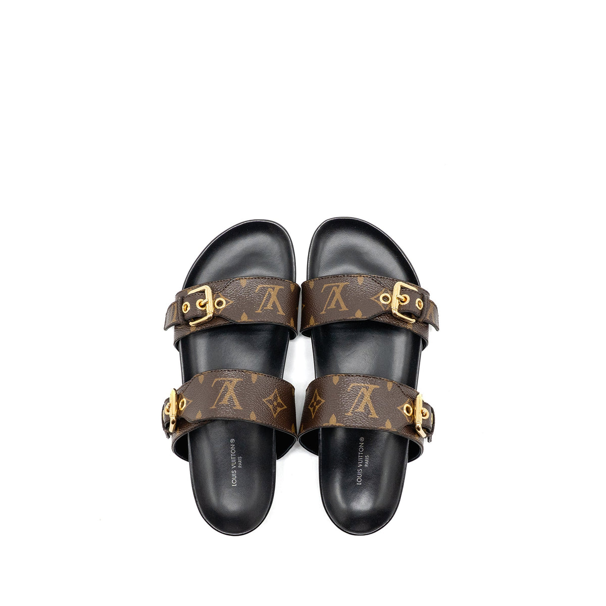 lv-shoe-black
