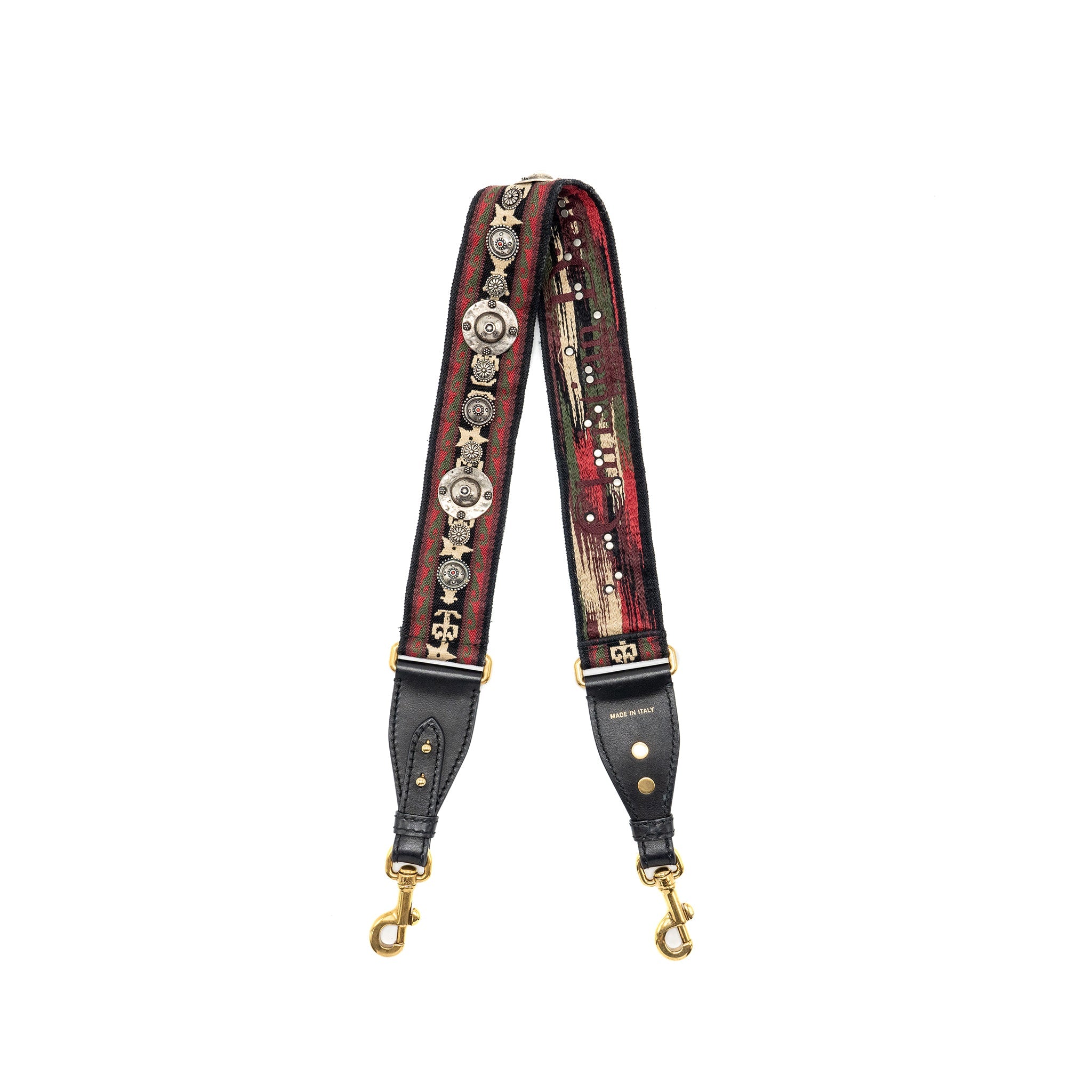dior-shoulder-strap-oblique-canvas-calfskin-red-multicolour-ghw