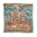 hermes-140cm-cashmere-and-silk-shawl-les-douse-leopards-1