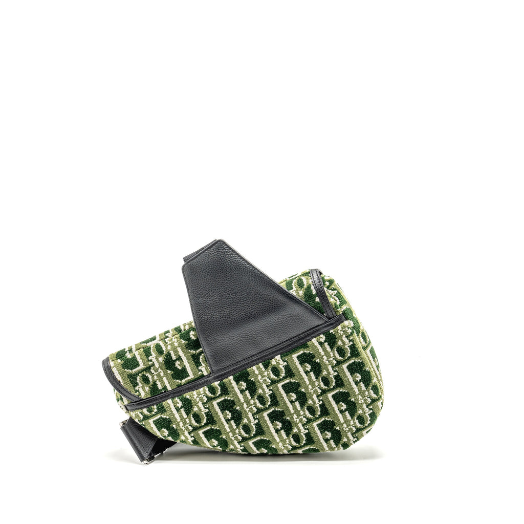 dior-men-s-saddle-bag-fabric-dior-oblique-green-shw