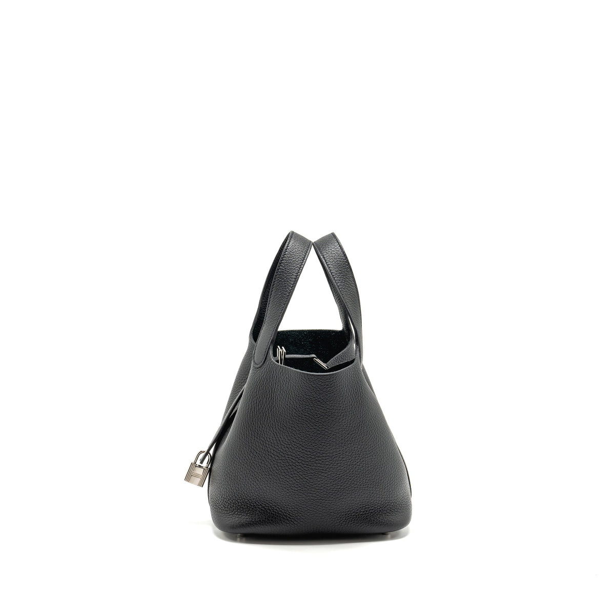 hermes-picotin-18-lock-bag-clemence-black-shw-stamp-z-4