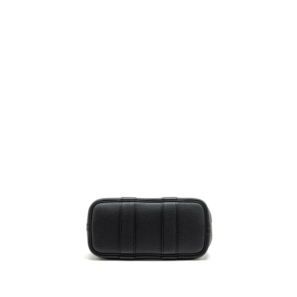 hermes-garden-party-23-negonda-black-shw-stamp-w-copy