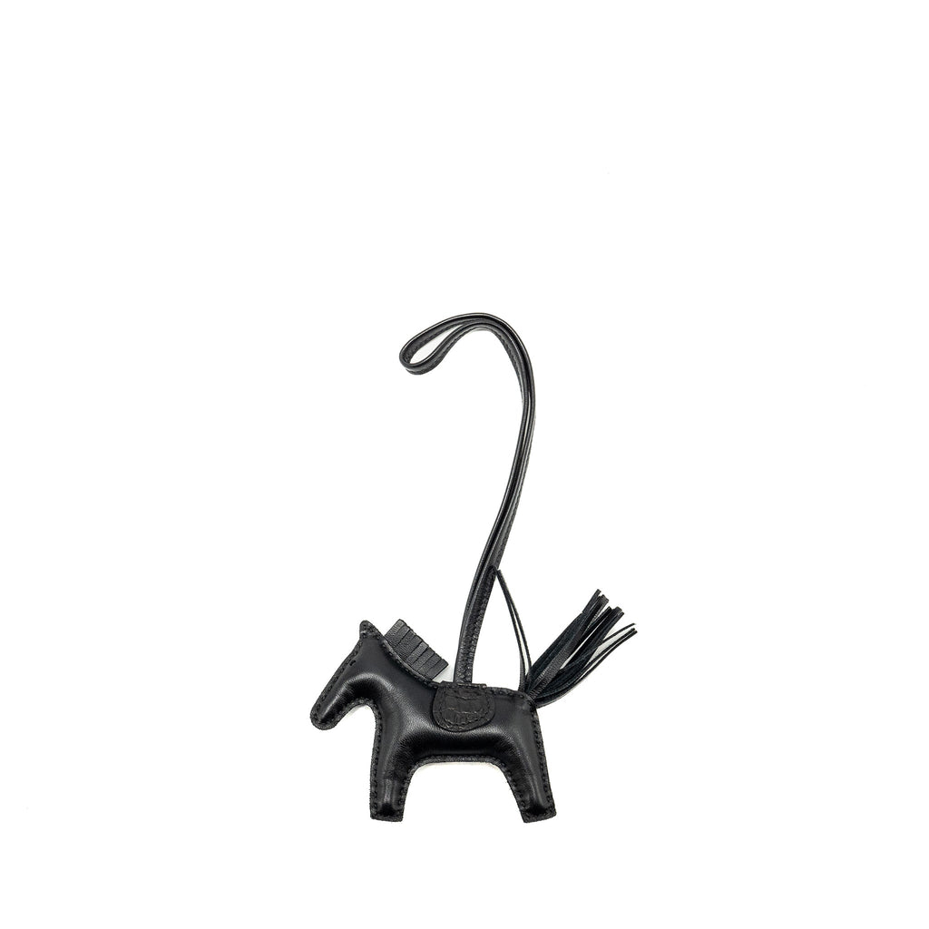 hermes-rodeo-alligator-touch-pm-bag-charm-so-black-stamp-z-copy