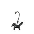 hermes-rodeo-alligator-touch-pm-bag-charm-so-black-stamp-z-copy