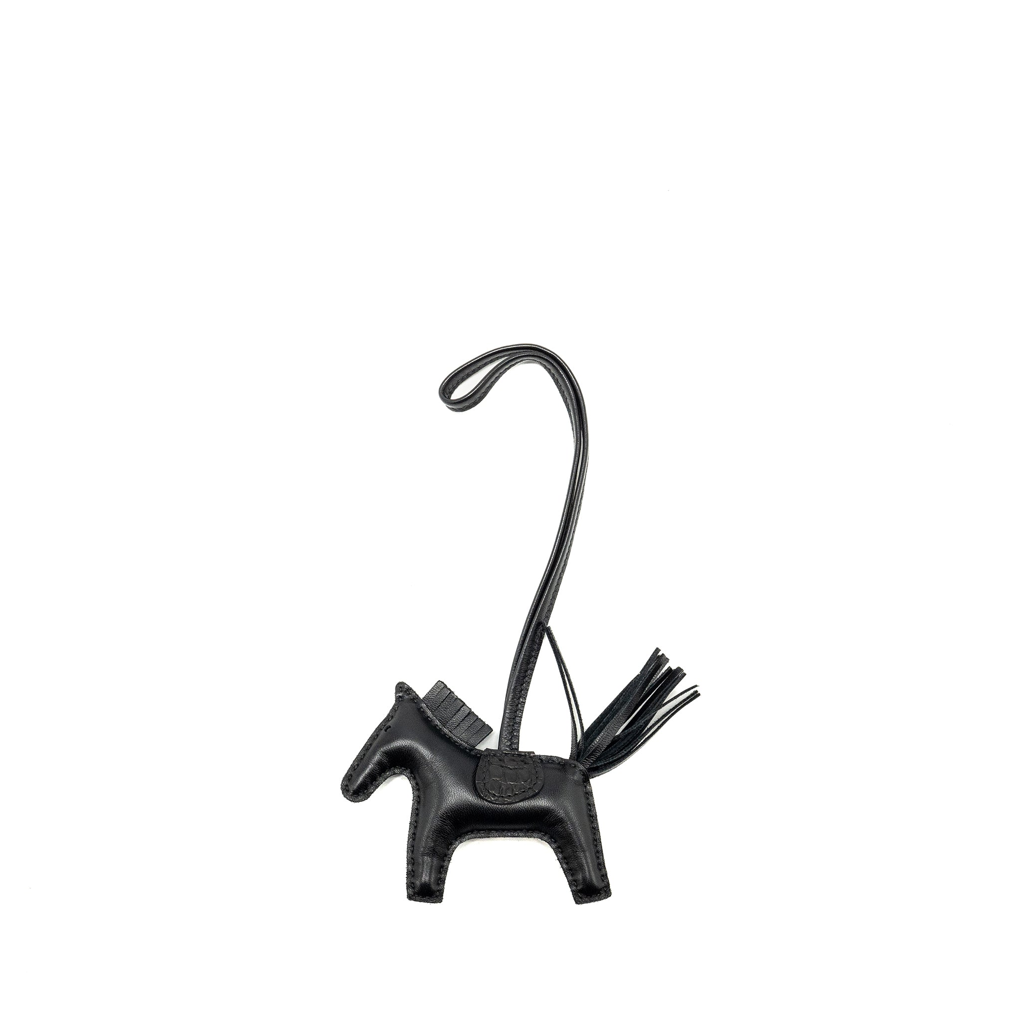 hermes-rodeo-alligator-touch-pm-bag-charm-so-black-stamp-z-copy