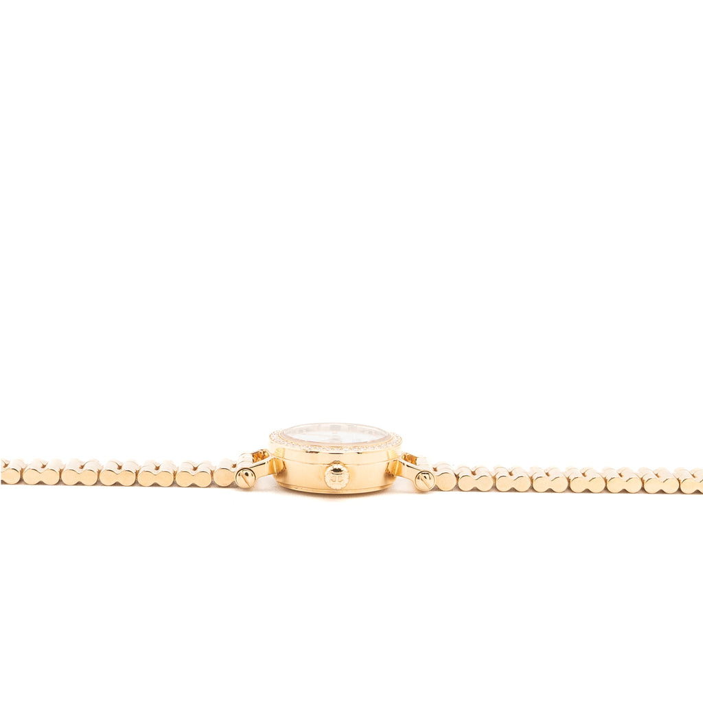 hermes-faubourg-quartz-watch-mini-model-15mm-rose-gold-diamonds-1
