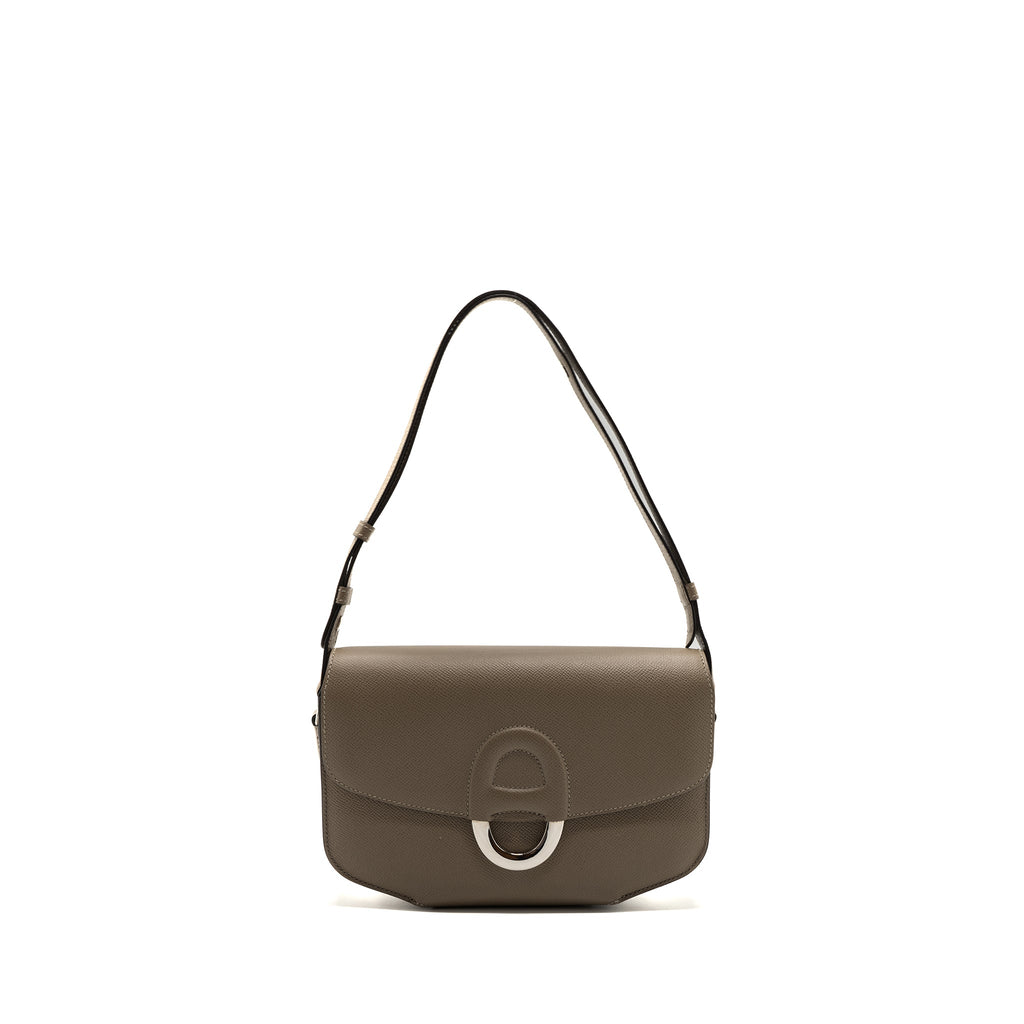 hermes-cherche-midi-shoulder-bag-epson-gris-asphalte-shw-stamp-a