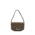 hermes-cherche-midi-shoulder-bag-epson-gris-asphalte-shw-stamp-a