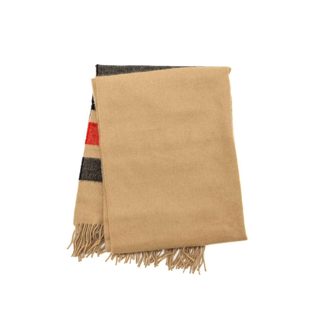 burberry-cashmere-scarf-210-50cm-multicolor-brown-black-red