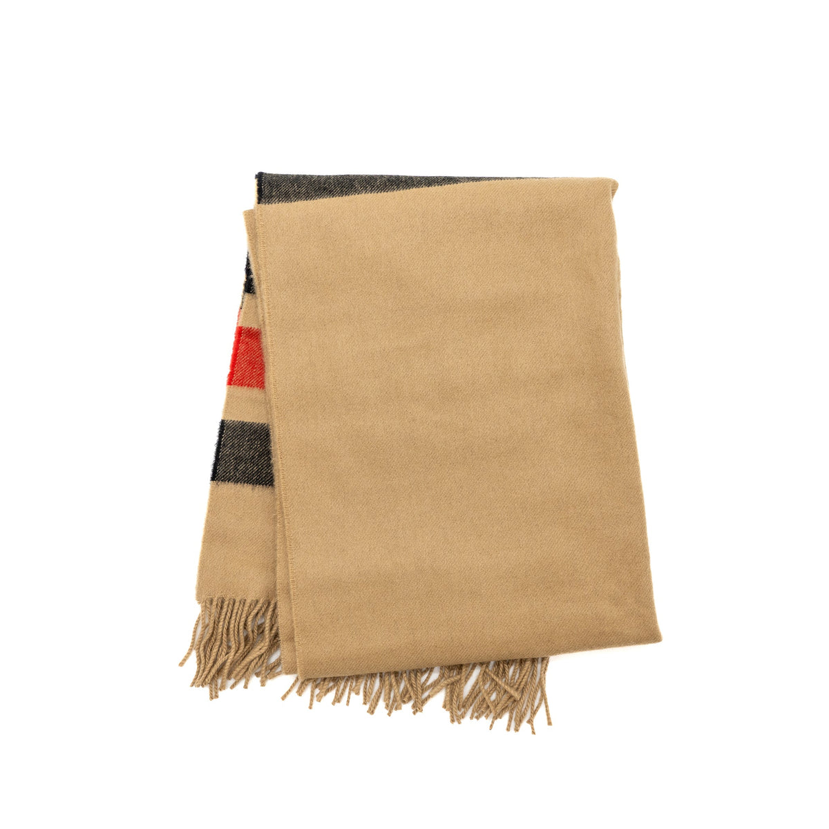 burberry-cashmere-scarf-210-50cm-multicolor-brown-black-red