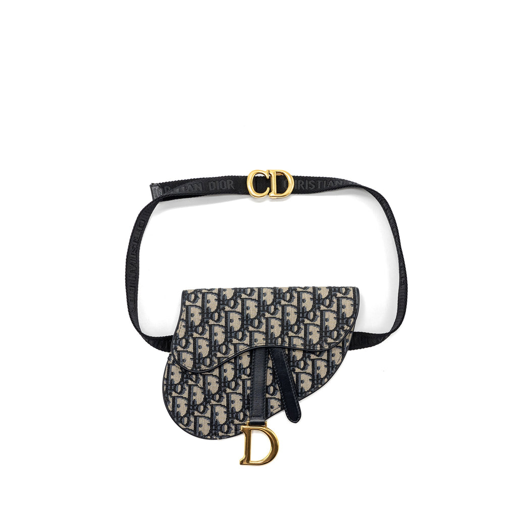 dior-saddle-belt-bag-blue-dior-oblique-jacquard