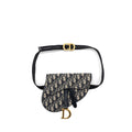 dior-saddle-belt-bag-blue-dior-oblique-jacquard