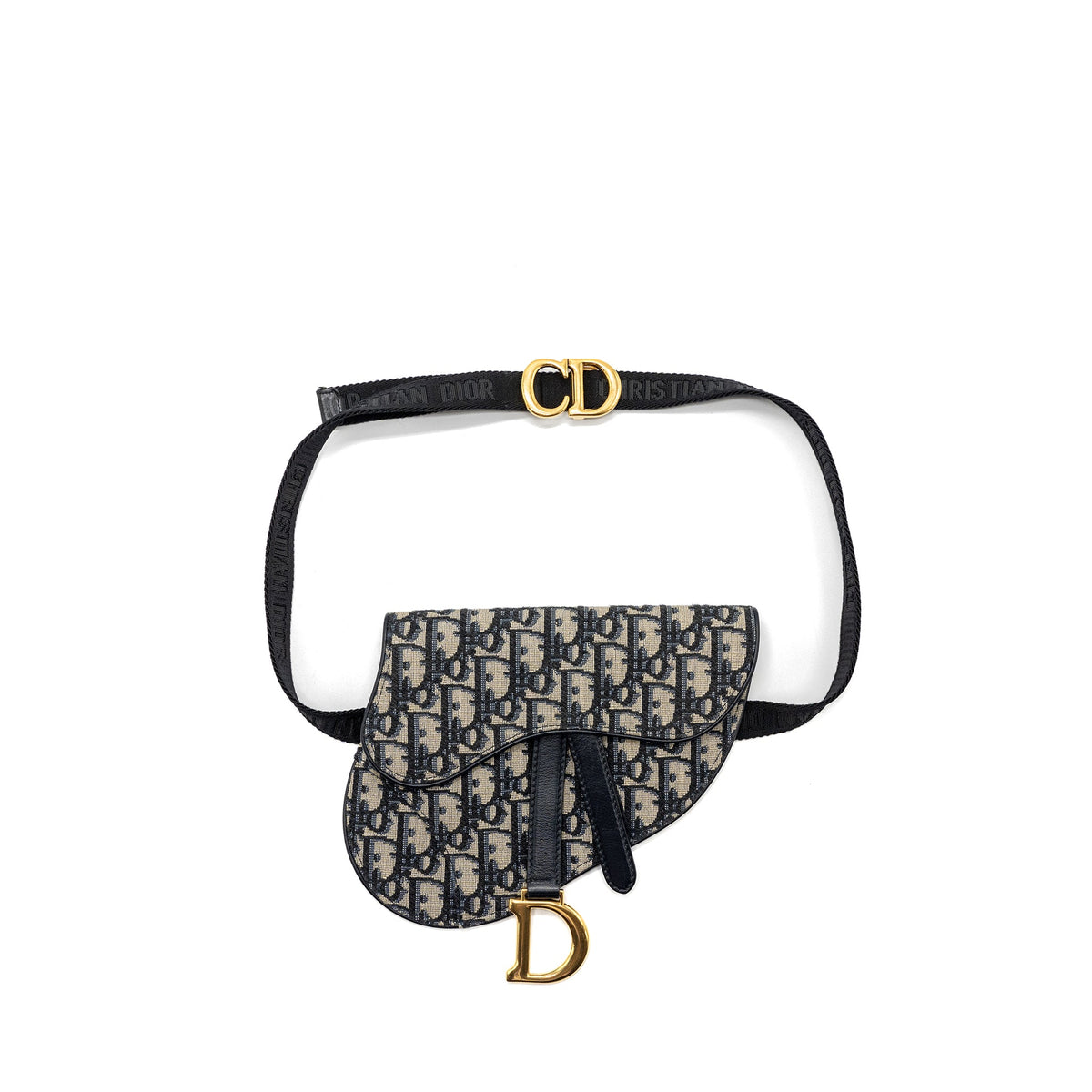 dior-saddle-belt-bag-blue-dior-oblique-jacquard