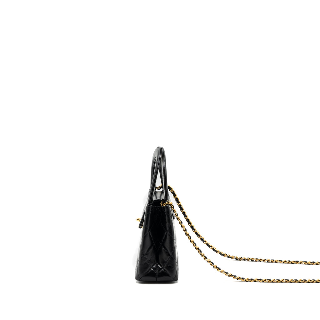 chanel-23k-mini-shopping-tote-calfskin-black-brushed-ghwmicrochip-1
