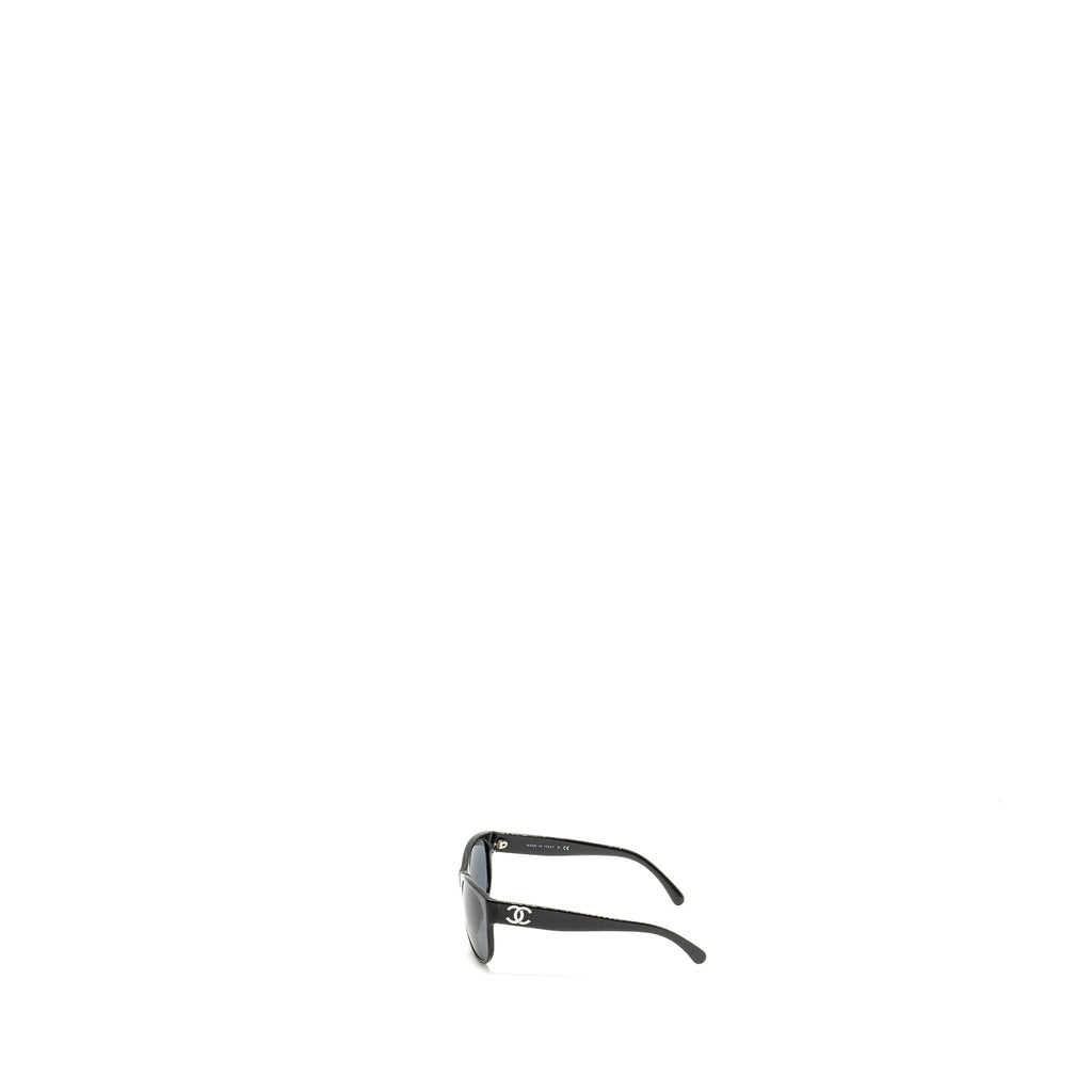 chanel-sunglass