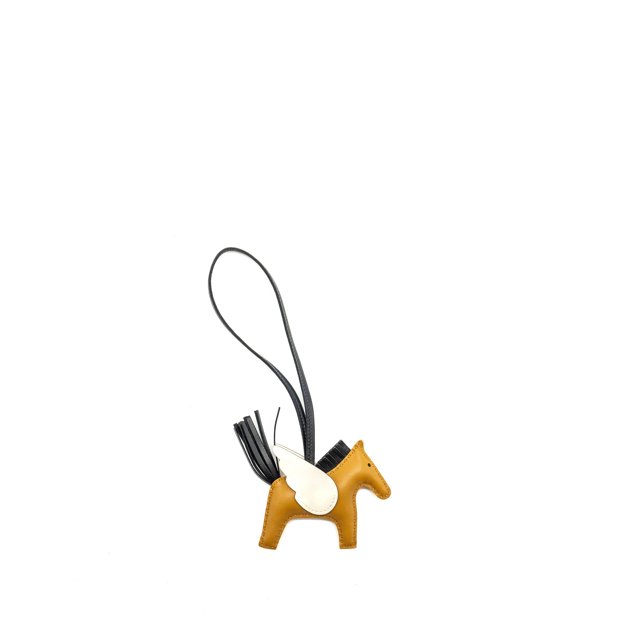 hermes-rodeo-pegase-pm-bag-charm-chai-noir-nata-stamp-b-copy