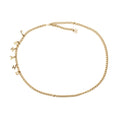 chanel-letter-chain-belt-light-gold-tone-copy