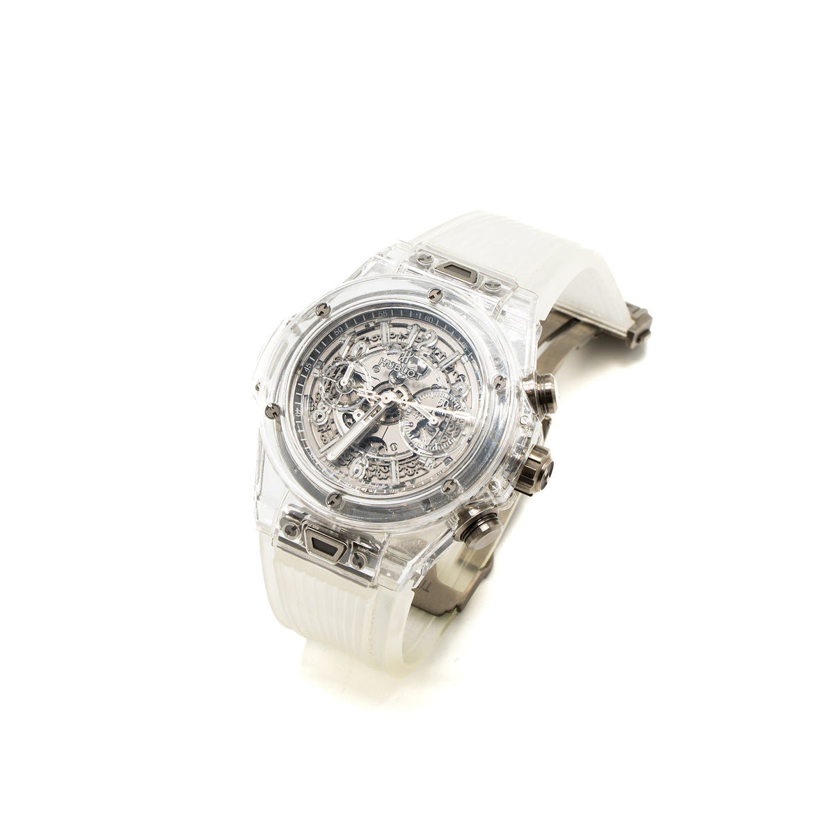 hublot-big-bang-unico-42mm-sapphire-411-jx-4802-rt