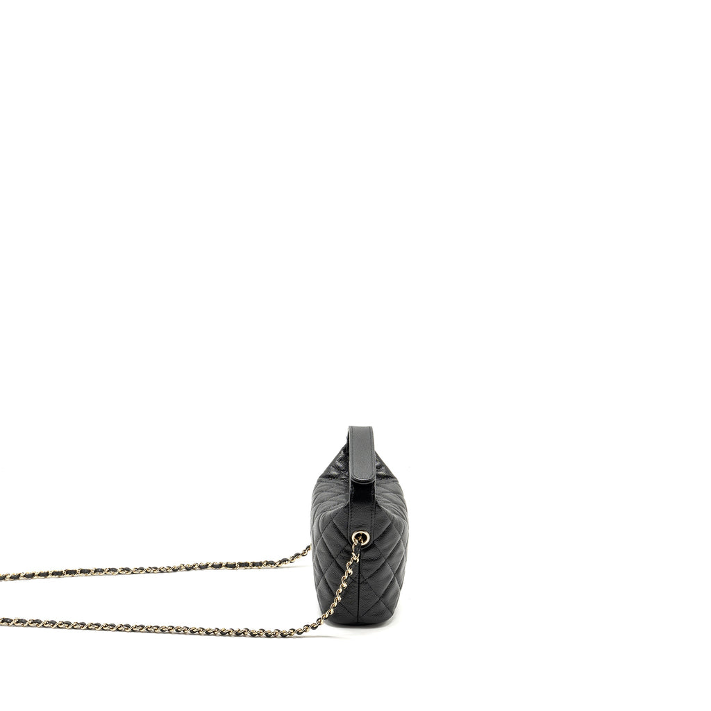 chanel-25c-hobo