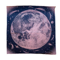 hermes-140cm-claire-de-lune-scarf-cashmere-silk-marine-viex-rose-1