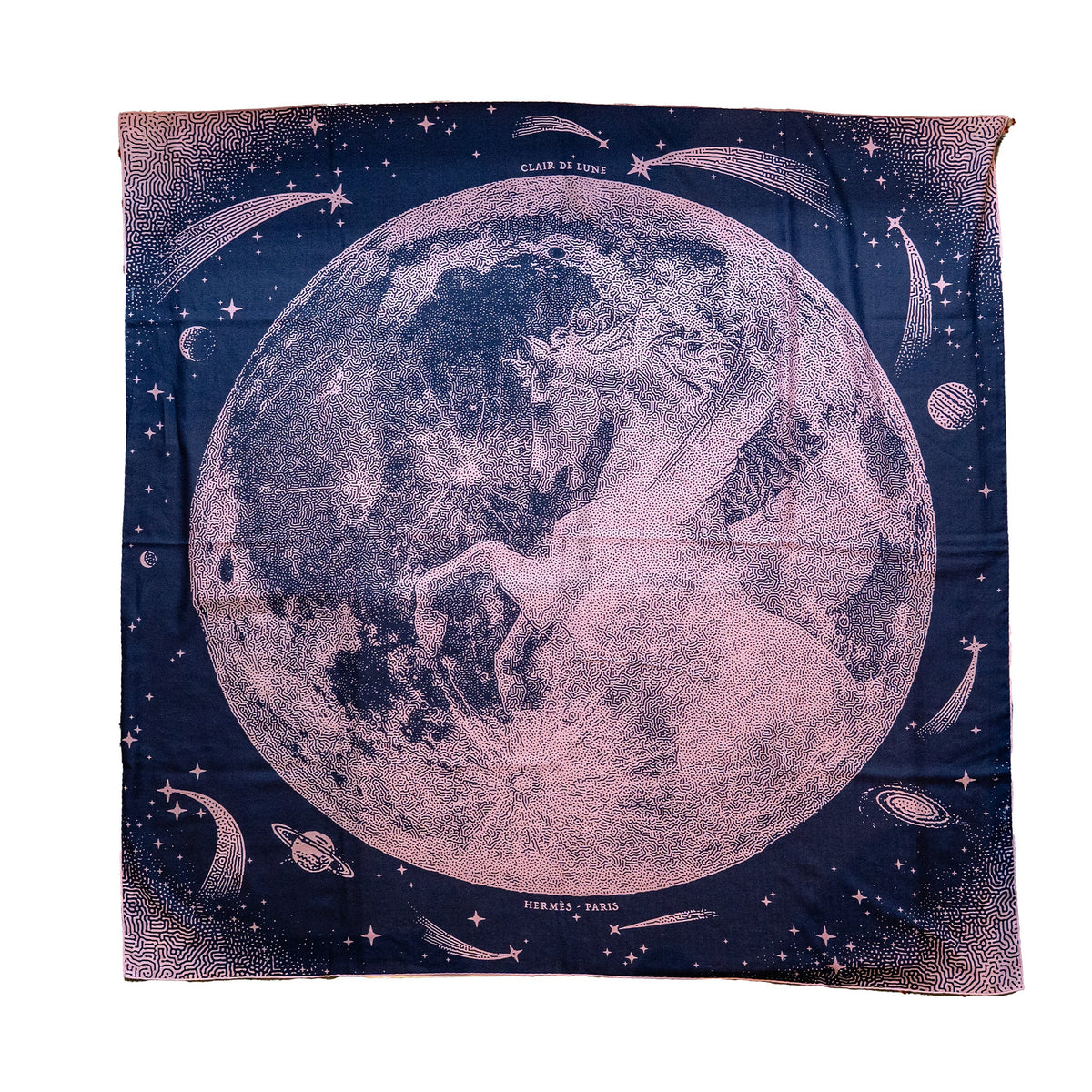 hermes-140cm-claire-de-lune-scarf-cashmere-silk-marine-viex-rose-1
