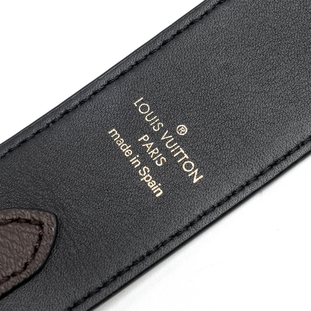 louis-vuitton-shoulder-strap-monogram-canvas-ghw-1