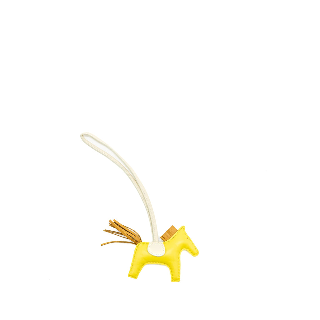 hermes-rodeo-pm-bag-charm-lime-craie-sesame-stamp-d