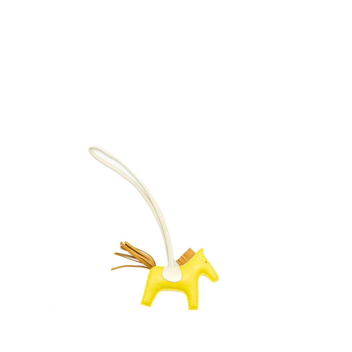 hermes-rodeo-pm-bag-charm-lime-craie-sesame-stamp-d