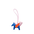 hermes-rodeo-pegase-pm-bag-charm-blue-france-mauve-sylvestre-capucine