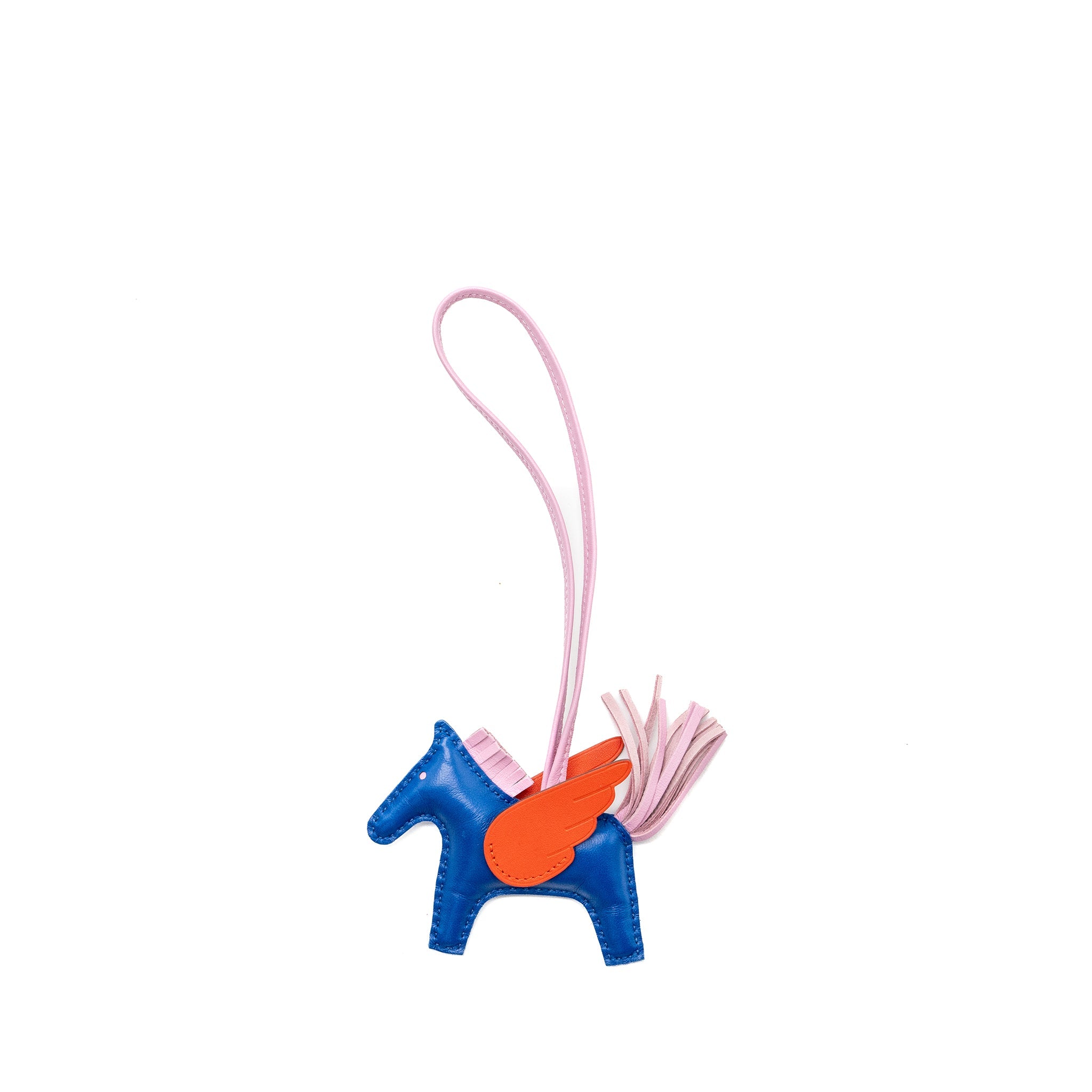 hermes-rodeo-pegase-pm-bag-charm-blue-france-mauve-sylvestre-capucine