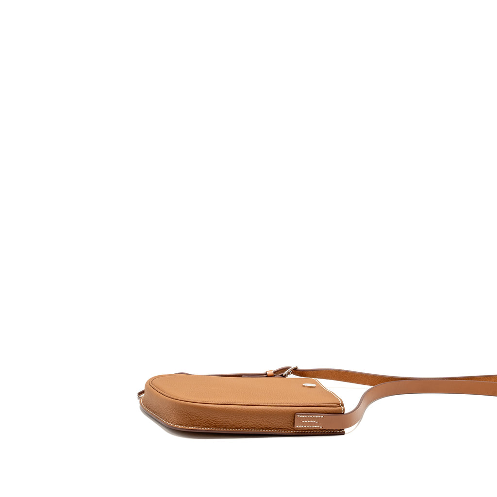 hermes-perspective-cavaliere-21-gold