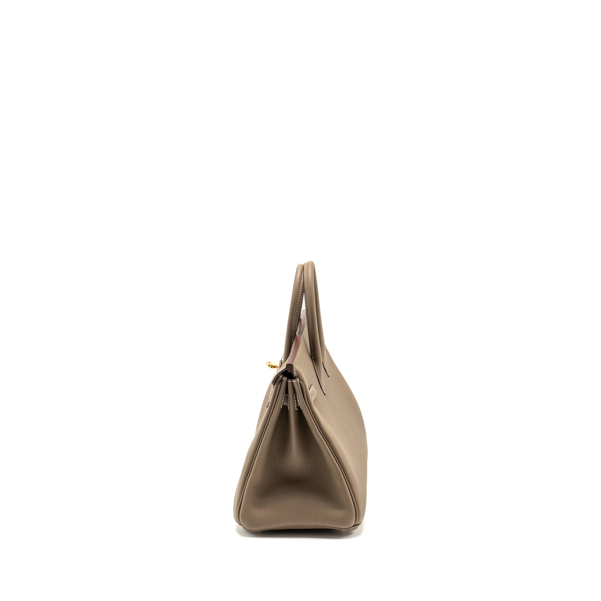 hermes-birkin-25-togo-etoupe-ghw-stamp-w-copy