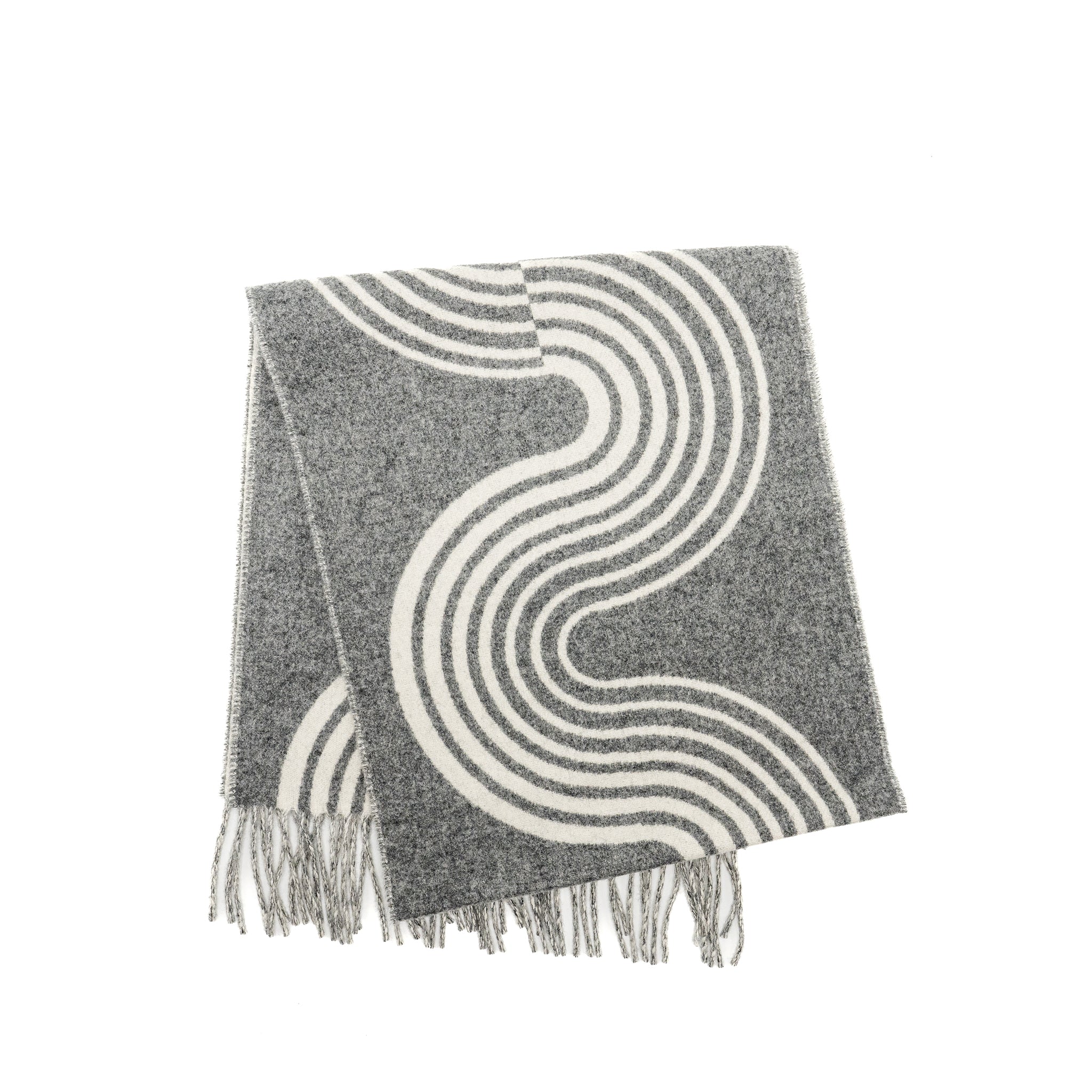hermes-casaque-vague-muffler-scarf-cashmere-gris-flanelle-ivoire