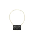 chanel-cc-logo-clutch-with-giant-pearl-chain-lambskin-black-lghw-copy