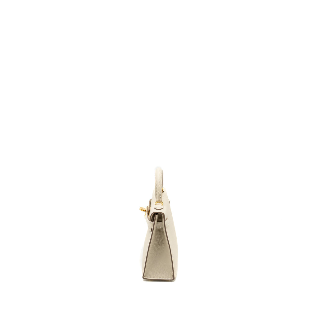hermes-mini-kelly-ii-epsom-craie-ghw-stamp-b-copy-1
