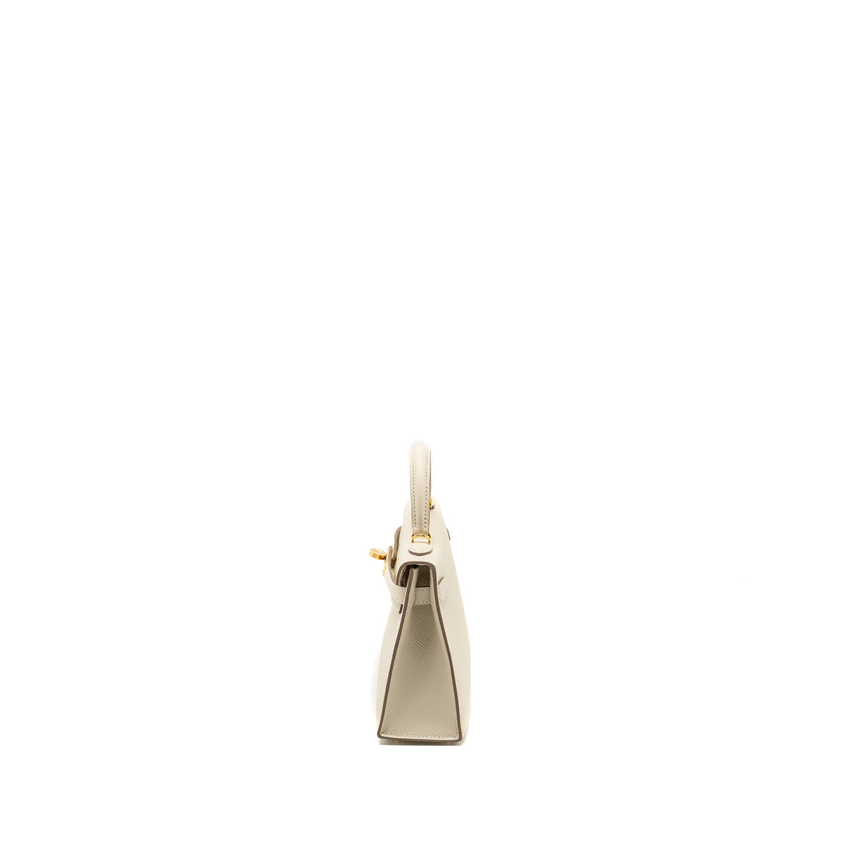 hermes-mini-kelly-ii-epsom-craie-ghw-stamp-b-copy-1