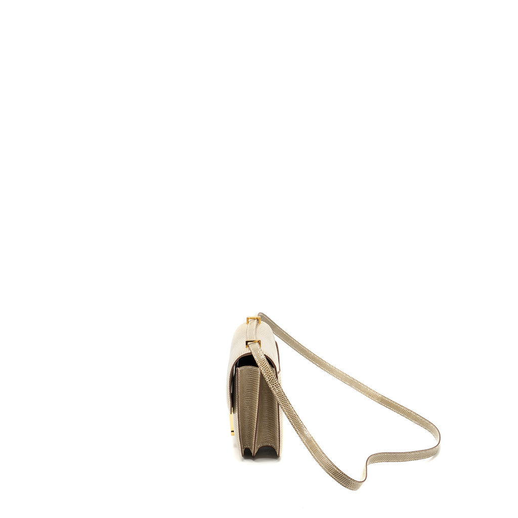 hermes-mini-constance-lizard-niloticus-ficelle-ghw-stamp-u-copy