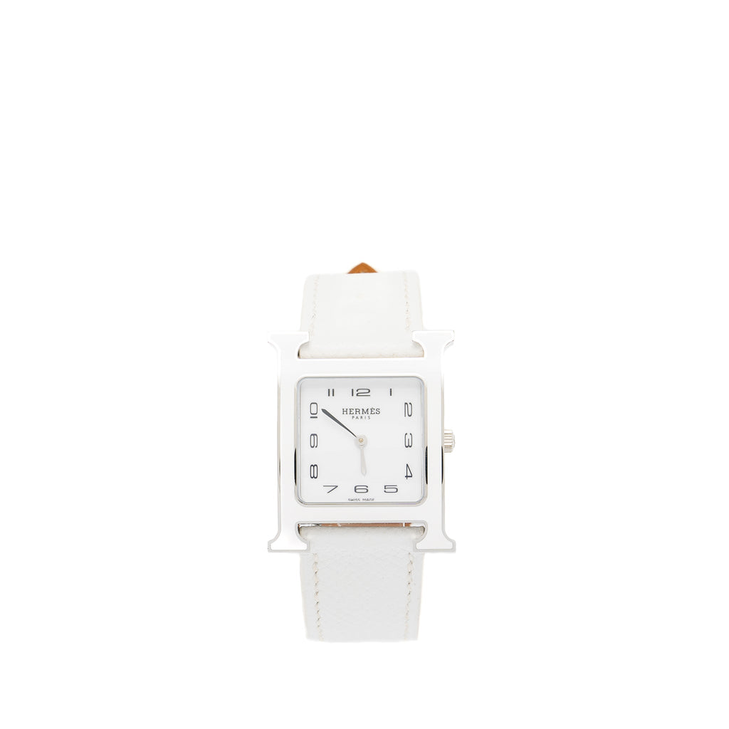 hermes-heure-h-watch-30mm-medium-model-epsom-white-strap-shw
