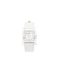 hermes-heure-h-watch-30mm-medium-model-epsom-white-strap-shw