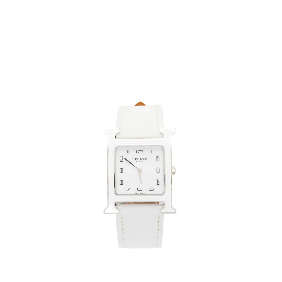 hermes-heure-h-watch-30mm-medium-model-epsom-white-strap-shw