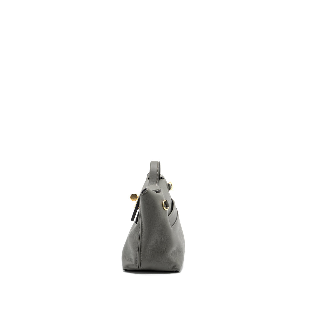 hermes-mini-24-24-2424-21-bag-evercolor-swift-gris-meyer-ghw-stamp-u-1