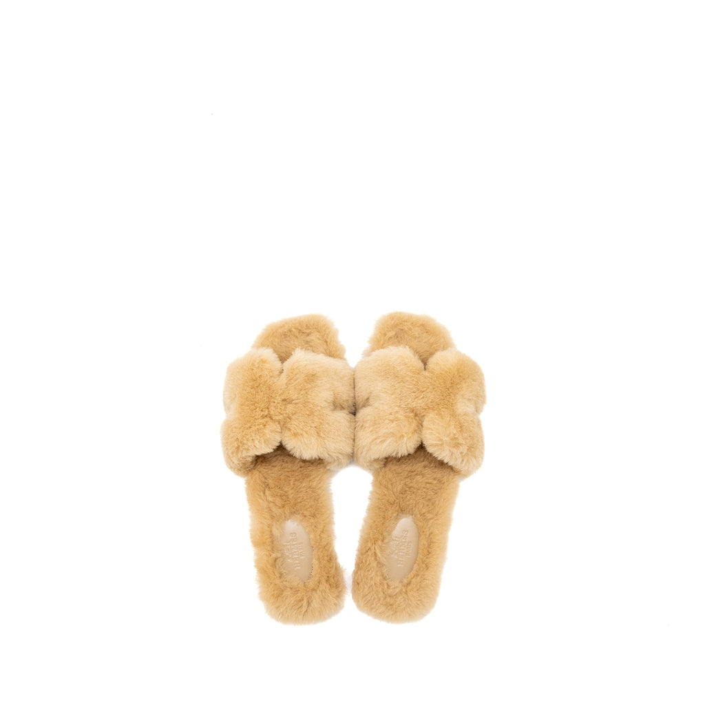 hermes-size-38-5-oran-sandal-shearing-beige-argile