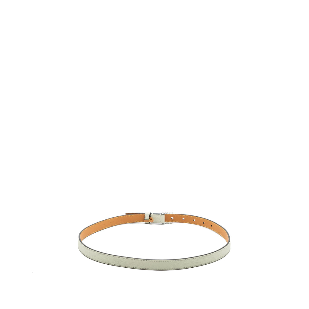 loewe-size-85-anagram-belt-grain-calfskin-light-grey-caramel-shw
