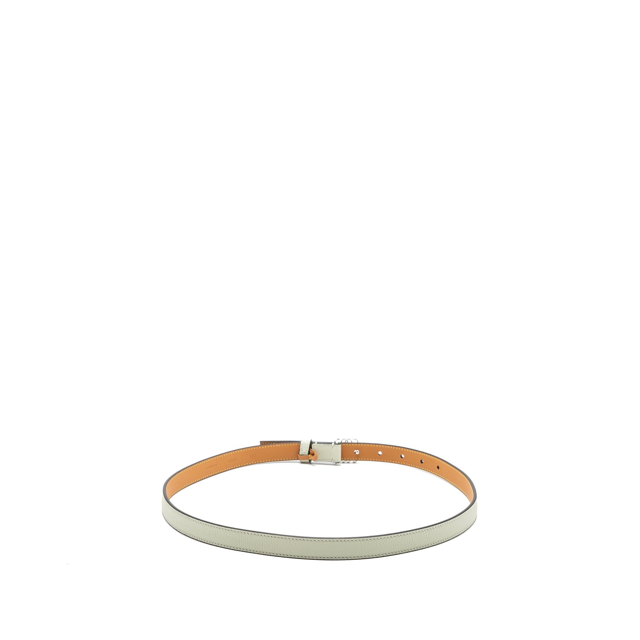 loewe-size-85-anagram-belt-grain-calfskin-light-grey-caramel-shw