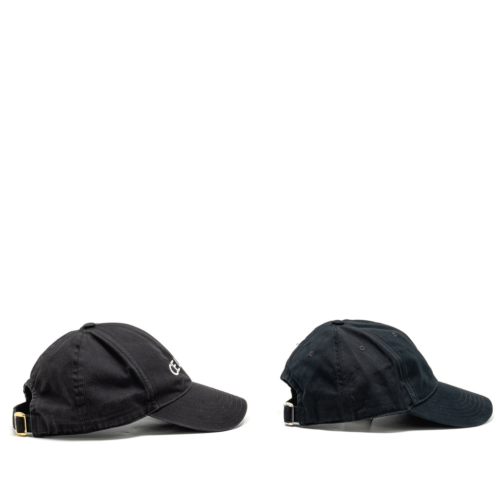 celine-cap-black-2aua1242n
