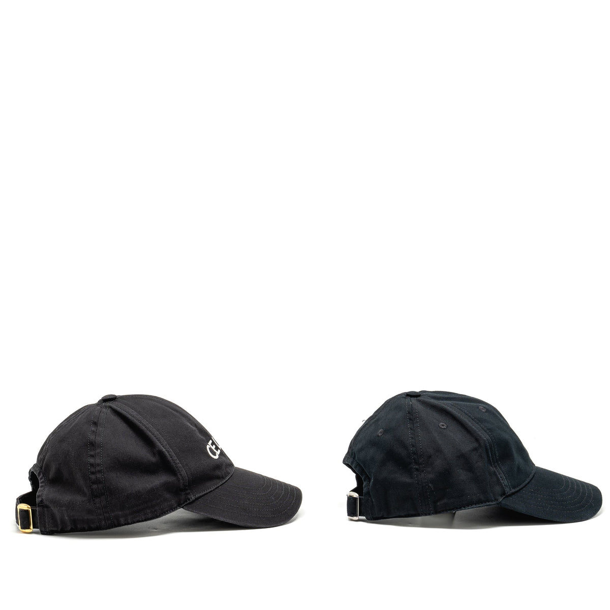 celine-cap-black-2aua1242n