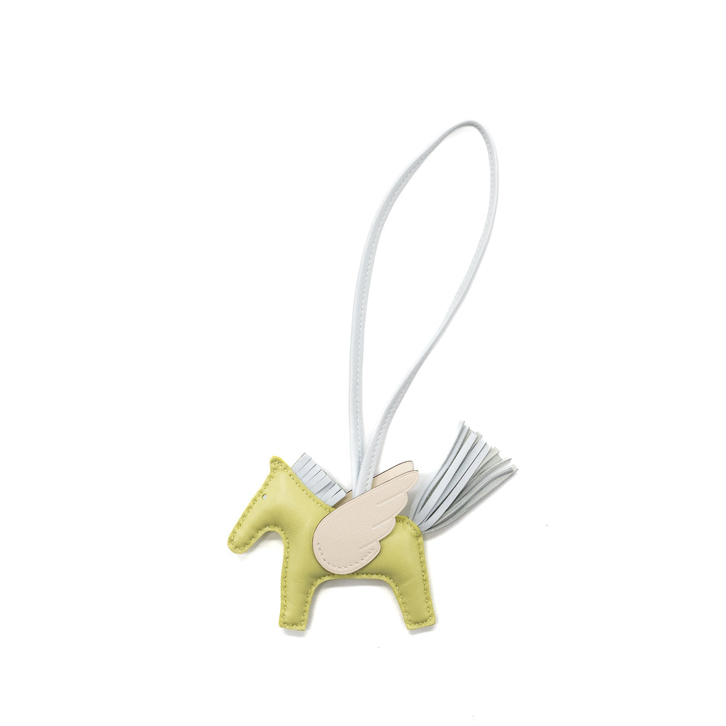 hermes-rodeo-pm-bag-charm-jaune-bourgron-bleu-brume-nata-stamp-z-1