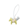 hermes-rodeo-pm-bag-charm-jaune-bourgron-bleu-brume-nata-stamp-z-1